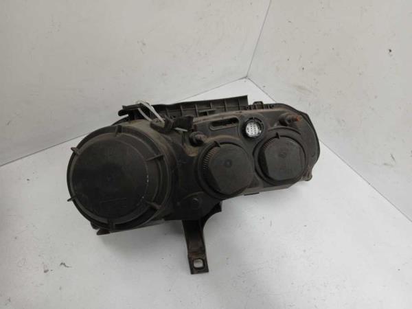 PHARE GAUCHE ALFA 159 2005-2011 - Vue 2